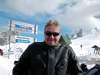 Kopie von KIF_6108.jpg